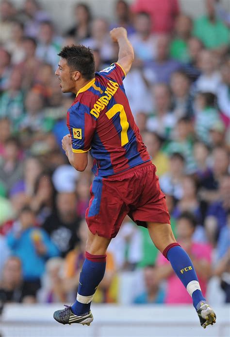 The Top Three Strikers in the World…and Zlatan Ibrahimovic | News