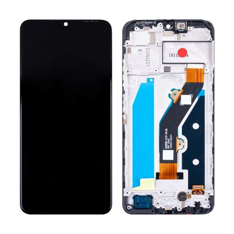 Запчасть для мобильного устройства Infinix Hot i купить по выгодным ценам в интернет