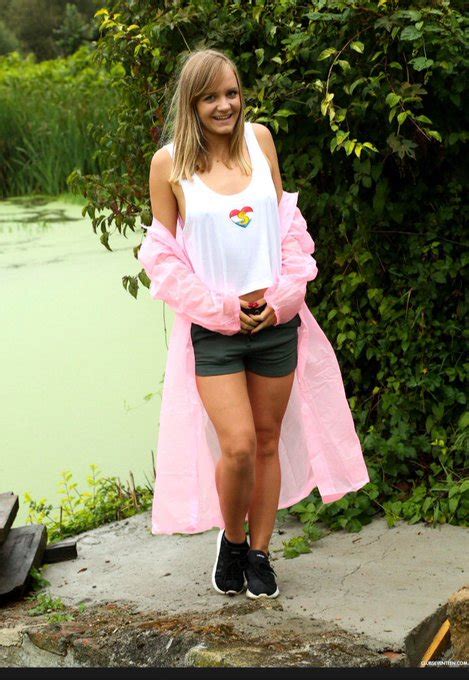 TW Pornstars Nina Heels Lucette Nice Porn Actress The Most Liked Pictures And Videos From