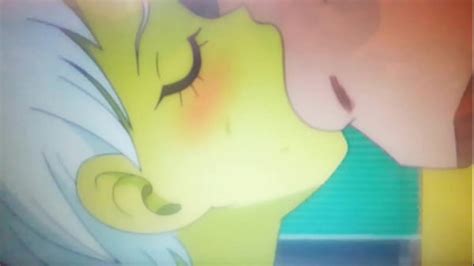 Broly Videos Xvideos