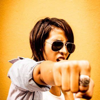 Jasmine Arabia Babe Page Watch This Pornstar On FreeOnes