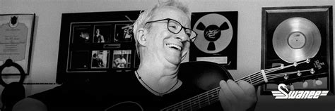 John Swan Official Website