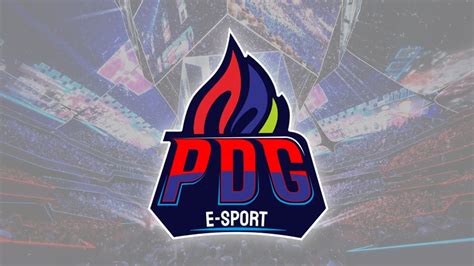 Pt Perta Daya Gas E Sport Championship Mobile Legend Youtube