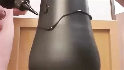 Anal Plug Mm Egg Shape Introduction Serie XHamster