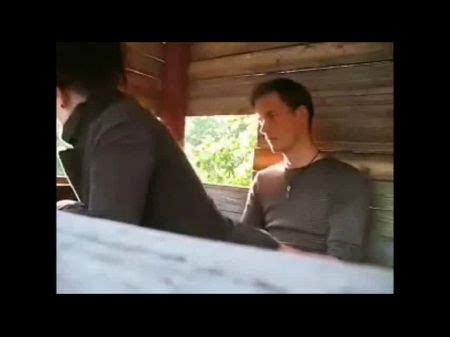 Stunde Hotntubes Porn