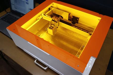 簡単レーザー加工機「etcher Laser」を今一度ご紹介！ │レーザー加工機・レーザーカッターのsmartdiys