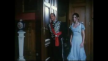 The Stars Of Porn From Xtime Tv Vol 8 XVIDEOS