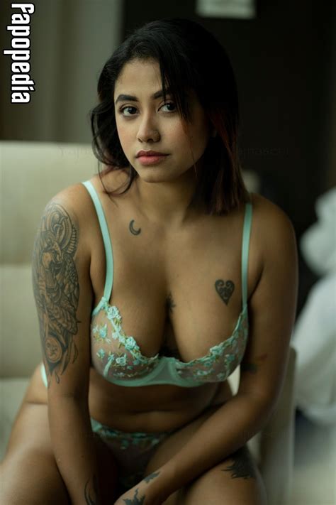 Yajnaseni Nude Leaks Photo Fapopedia