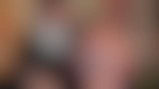 Pascalssubsluts Alisha Rydes Ass Rammed By Rough Dom Video Porno Gratis Youporn