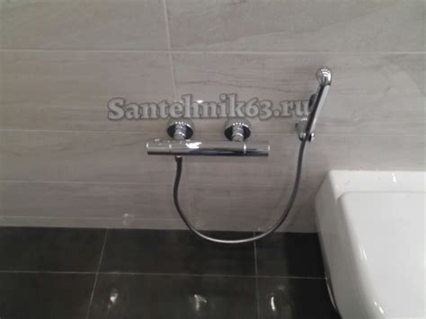 Сантехник Самара - Сантехник в Самаре Rehau, Tece, Viega