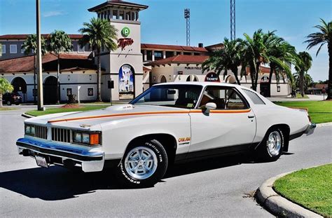 Pontiac Can Am - 1977 | Pontiac, Pontiac cars, Can am