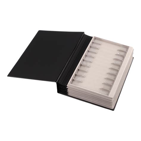 Книга 6 страниц купить оптом