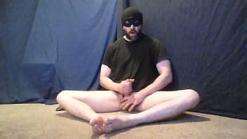 Masturb Ndose Disparando Una Carga Ii Xvideos