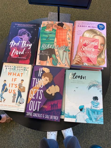 Pin By Khayarr On Books Gay Books English Book Book Worms