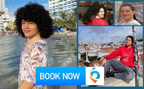 Gay Friendly Tour Guides Cartagena Colombia With Guides4me