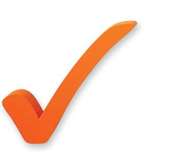 Free Nike Check Cliparts, Download Free Nike Check Cliparts png images ...