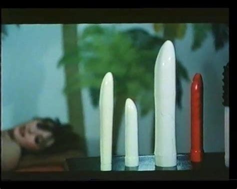 Schulmaedchen Sex Free New Xxx Sex Porn Xhamster Xhamster