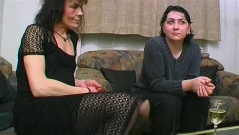 Ehepaar Macht Es Mit Der Stiefschwester Ekelhaft Porn Xhamster