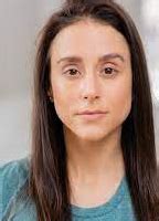 Laura Lopez Nude Aznude