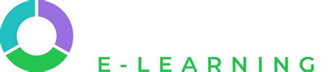 How Elearning Is Revolutionising Volunteer Training Vmp E Learning