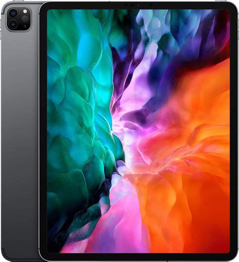 Amazon.com : Apple iPad Air 2 16GB WiFi 2GB iOS 10 9.7in Tablet - Space