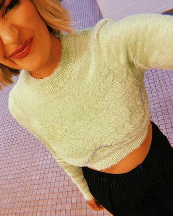 Renee Paquette Reneepaquette Nude OnlyFans Page 2 The Fappening Plus