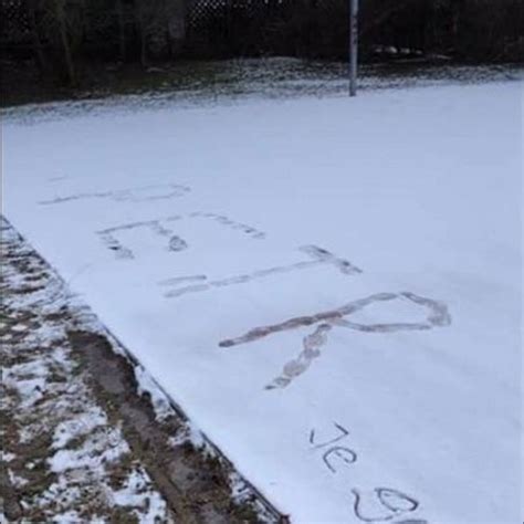 Stream Medweedek Petr Je Gay By Medweedek Records Listen Online For Free On SoundCloud