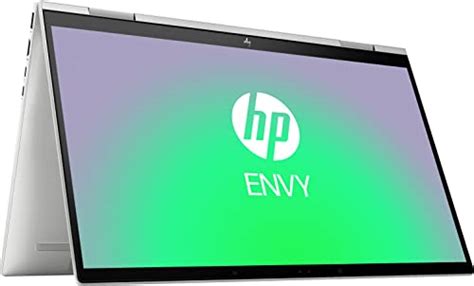 Das sind die Top 16 der besten HP Envy Notebooks - Ratgeber