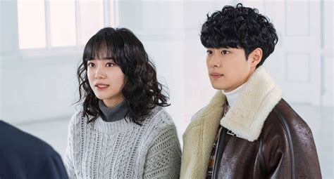 The Uncanny Counter Season 2: Jo Byeong-gyu Once Explained Why a