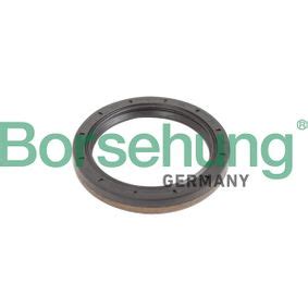 02J409189E Shaft seal, Manual transmission, Differential, Manual ...