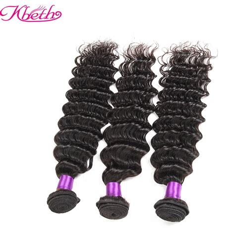 Indian Hairstyle For Long Hair Sex Indian Sexi Women Hair And Royal