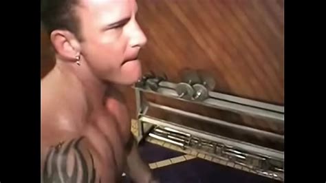 Gym Workout Sex Videos Xvideos