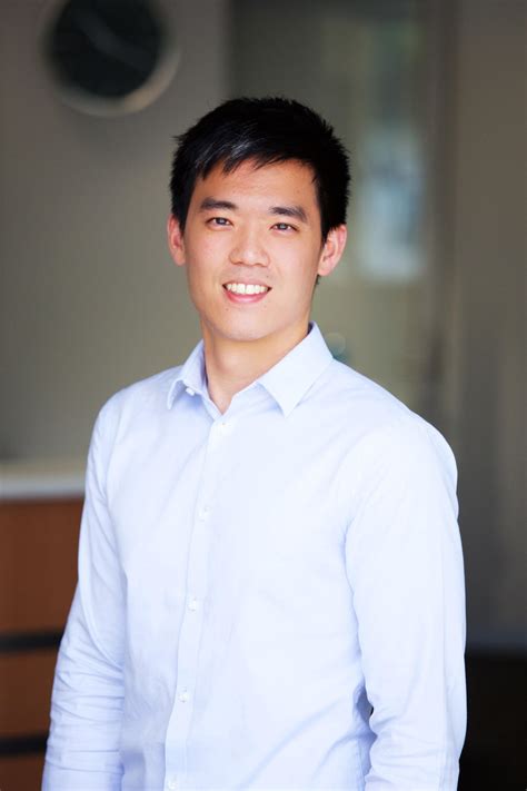 dr jerry hsu gp healthpageswiki