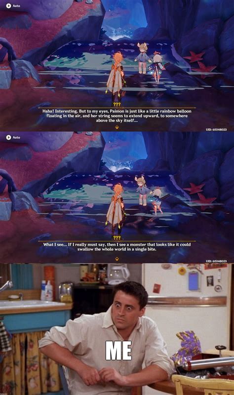 This wiki explains the deep lore behind myrradungmanga 20