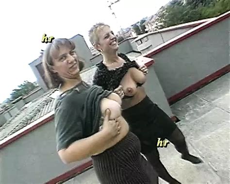 Amateur With Wife Swap In Milan Between Nymphomaniac Couples Deep Throat Porn XHamster