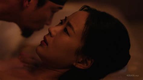 Nude Video Celebs Lee Yi Dam Nude The Queen Who Crowns