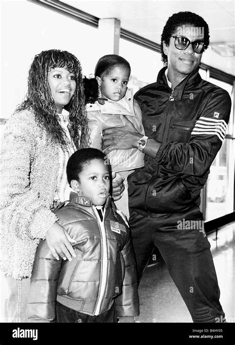 Jermaine Jackson Net Worth