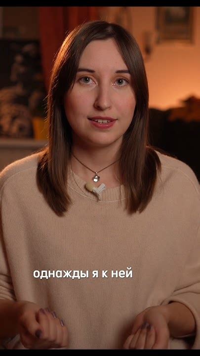 Как достичь цели? #писатель #творчество #достижениеуспеха # ...
