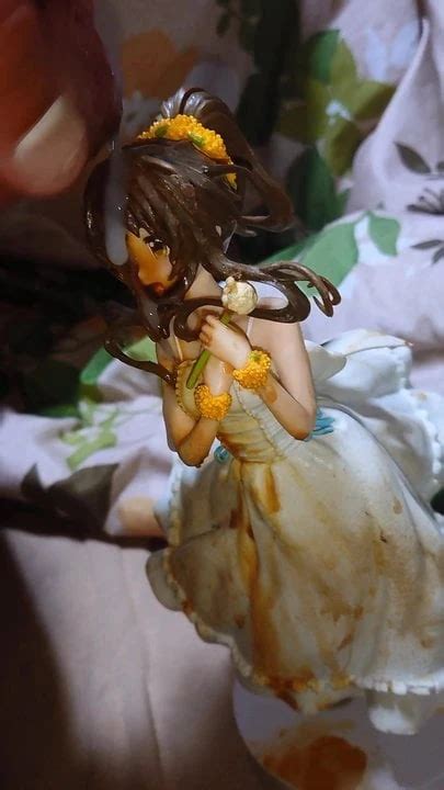 Aiko Bukkake Gay Porn XHamster