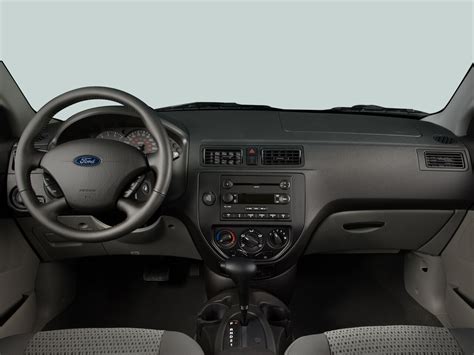 Diagram Diagram Of Ford Focus 2007 Engine Wiringschemacom