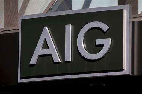 Aig Unit Corebridge Raises 1 68 Billion In Years Biggest Ipo