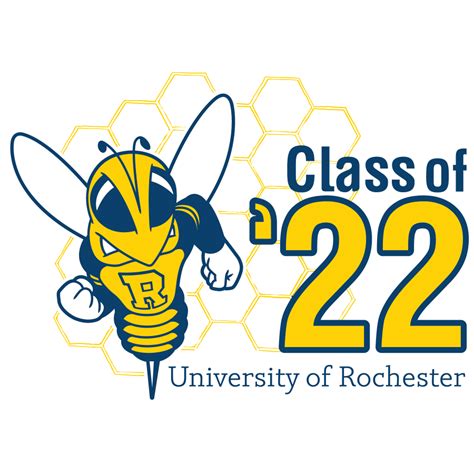 Class Of 2022