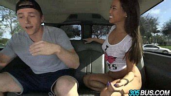 Kalina Ryu Videos Page XVIDEOS