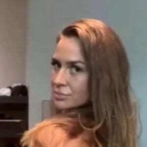 EvolvewithKay Leaked Nude Photos And Videos