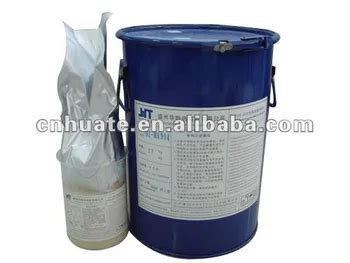 Pur Polyurethane Reactive Hot Melt Adhesive Buy Polyurethane Reactive Adhesive Polyurethane