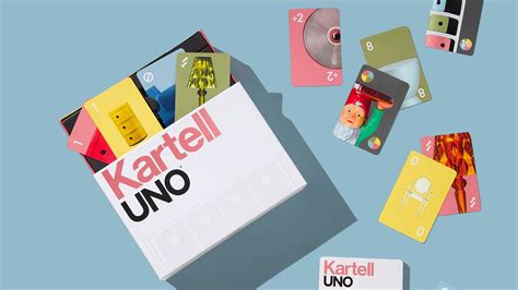 09 | Mattel GmbH