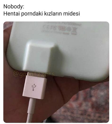Nobody Hentai porndaki kızların midesi CERCWOX gazatzzers وأم Guldum net Caps arama motoru