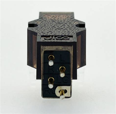 JICO J50 7KU trio 無垢丸針 3本 Shure シュア レコード針 ジコー NUDE SH J50 7KU trio 島村