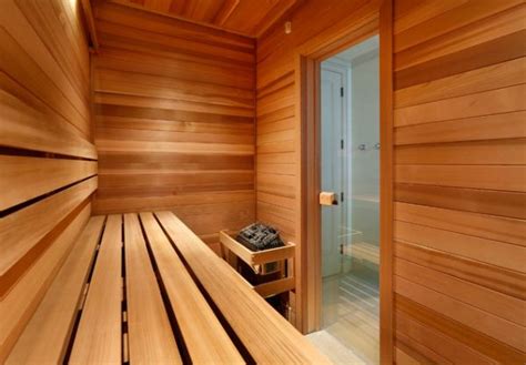 Sauna Installation Malaysia Kuala Lumpur Klang Damansara Nilai