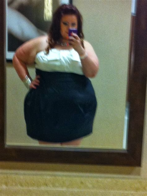 LinPlusModel BBW Bash Weekend